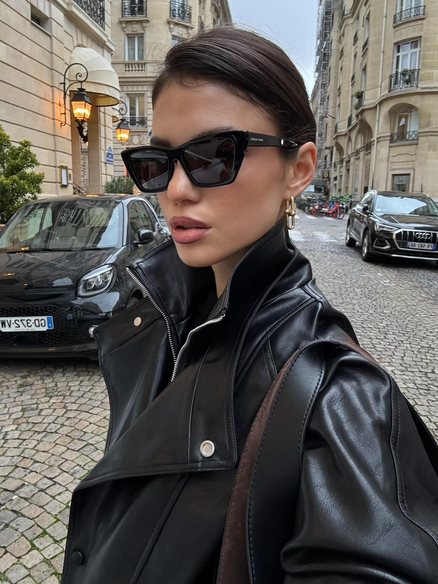Saint Laurent