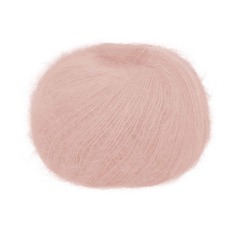 Пряжа Lana Gatto Silk Mohair (06023)