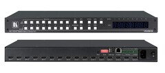 Матричный коммутатор Kramer VS-88H2 (partnumber 20-00018330)