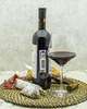 Вино Maran Winery Багратуни Красное Сухое Выдержанное 2012 г.у. 15,0% 0,75 л, Армения