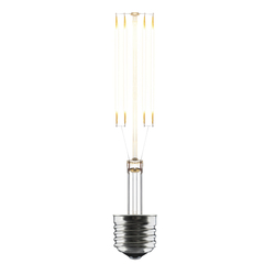 Лампочка led idea, 180 lumen