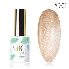 MIO Air Cats № 01