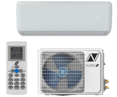 Сплит система Aerox LITE NEO ALRA-12IH4