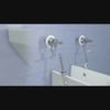 Duravit DuraStyle 2330650000 Раковина медицинская