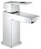 GROHE Eurocube 2339200E Смеситель для раковины