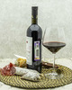 Вино Maran Winery Багратуни Красное Сухое Выдержанное 2012 г.у. 15,0% 0,75 л, Армения