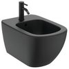 Ideal Standard Tesi T3552V3 Биде подвесное