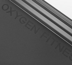 Беговая дорожка OXYGEN T-COMPACT A