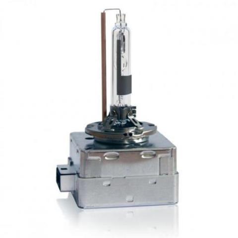 Лампа ксенон D3R (4300К) Philips оригинал Лампа ксенон D3R (4300К) Philips оригинал