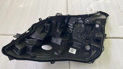 Корпус фар LEXUS RX4 (2015-2019) one eye L Корпус фар LEXUS RX4 (2015-2019) one eye L