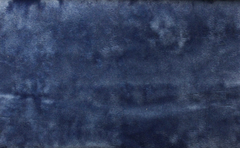 Велюр Dolore (Долоре) 49