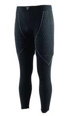 D-core Thermo Pant / Штаны / Мужские