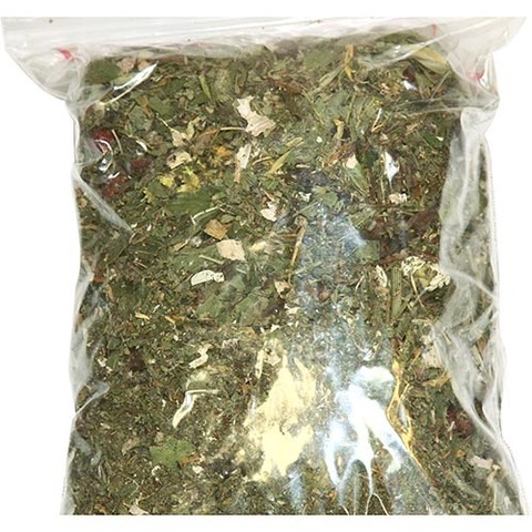 Чай Иммунный, 150 г - 6