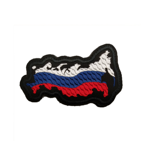 Шеврон (2551)