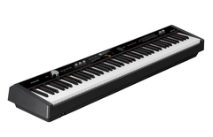 Nux Cherub NPK-20
