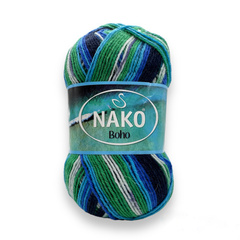 Boho Concept 82267
