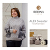 Alex Sweater