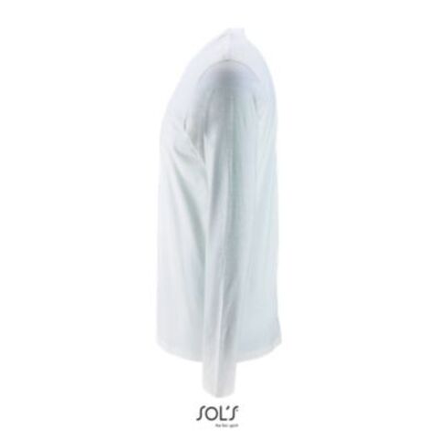 SOL'S Imperial LSL MEN