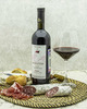 Вино Maran Winery Багратуни Красное Сухое Выдержанное 2012 г.у. 15,0% 0,75 л, Армения