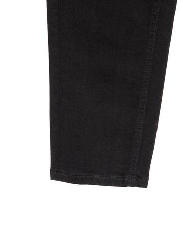 Джинсы Mom Slim CON-283 Conte