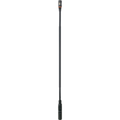 Relacart EG-121