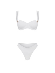 Swimsuit "Basic"