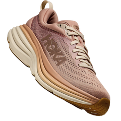 SANDSTONE / CREAM