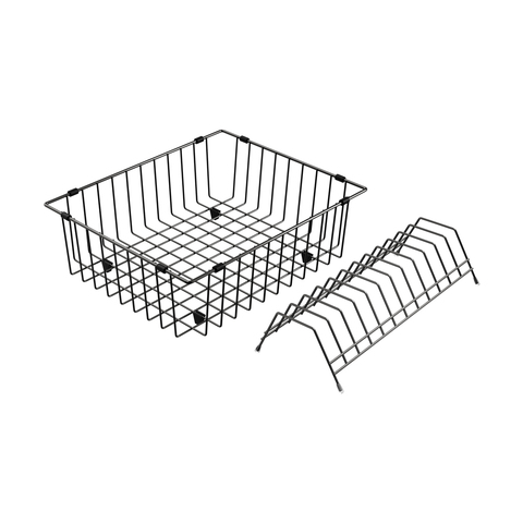 Omoikiri CO-03-GM 4999015 Корзина для сушки