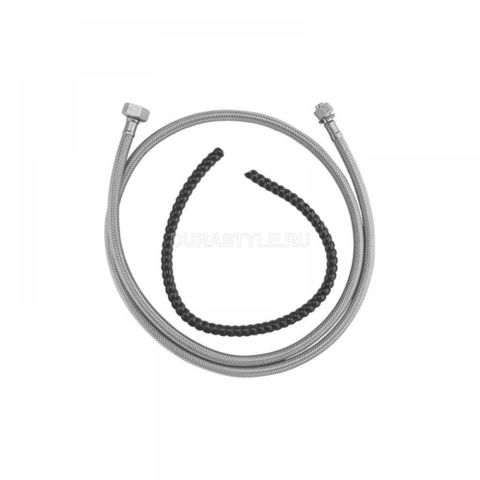 Duravit DuraSystem 1007310000 Комплект для подключения воды