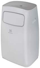 Мобильный кондиционер Electrolux MANGO EACM-12 CG/N3