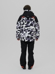 Костюм Remington Impudent Winter ATV