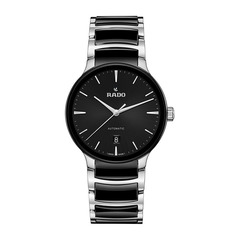Rado R30018152