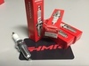 Honda Свеча зажигания SIMR8A9 CBR 250 CBR 300 CRF 250 DN-01 31916-MEH-003 аналоги 31916-MEH-000
