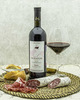Вино Maran Winery Багратуни Красное Сухое Выдержанное 2012 г.у. 15,0% 0,75 л, Армения