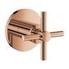GROHE Atrio 19069DA3 Вентиль встраиваемый