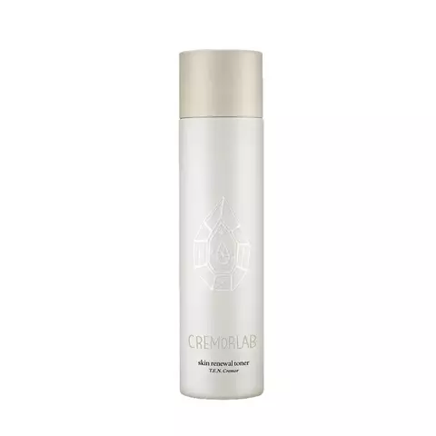 Тоник С Высоким Содержанием Минералов Cremorlab T.E.N. Skin Renewal Toner , 150мл