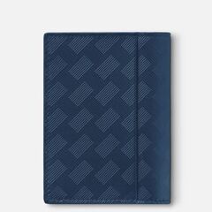 Визитница Montblanc Extreme 3.0 4cc