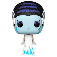 Funko POP! Universal Monsters: Bride of Frankenstein (1631)