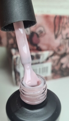 Fresh Liquid Polygel Pink