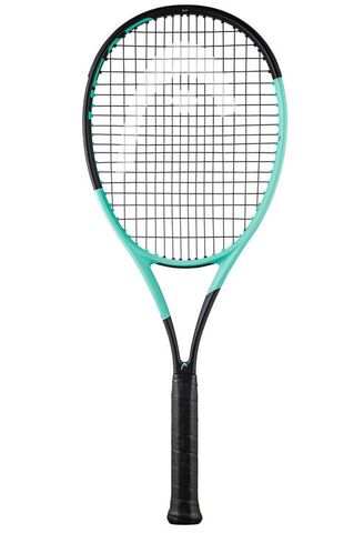 Ракетка теннисная Head Boom MP 2024 295g