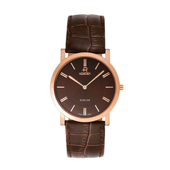 Roamer 937 830 49 65 09