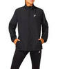 Asics Core Jacket куртка для бега женская - 1
