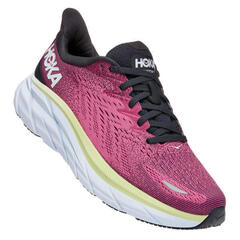 BLUE GRAPHITE / IBIS ROSE