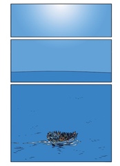 Зенобия