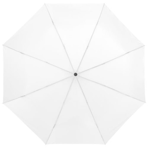 Складной зонт Ida 21,5"