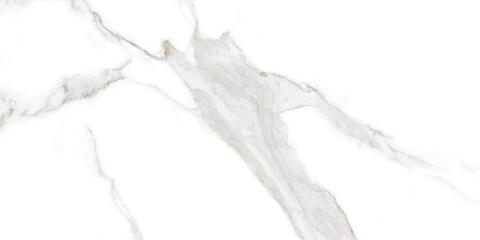 Neodom Sale Statuario Irish Grey Polished 60x120