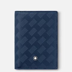 Визитница Montblanc Extreme 3.0 4cc