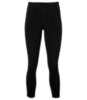 Беговые тайтсы женские Asics Essential 7/8 Tight черные - 2