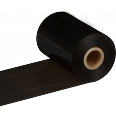 Риббон 110мм х 450м OUT Wax Mild вт.25