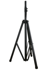 XLine Stand AS-20SM
